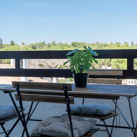 Apartoyou - Vistahermosa Ель-Пуерто-де-Санта-Марія Екстер'єр фото